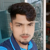 Tarek Khan - Youtube Profile Picture of Tarek Khan (@user-in6cv1xk7w) on Youtube