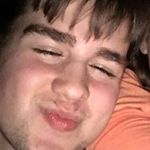 Profile Picture of Colin Osborne (@colin._.osborne) on Instagram