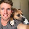 Profile Picture of Mitchell Dodd (@@mitchelldodd0) on Tiktok