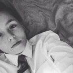 Profile Picture of Thomas _Main (@ig.tommain_2005) on Instagram