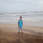 Profile Picture of Liana Halam (@liana.halam.2025) on Facebook