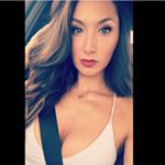 Profile Picture of Denise (@denise_shell_10) on Instagram