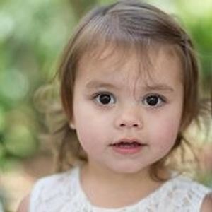 Amanda Medrano - Myspace Profile Picture of Amanda Medrano (@amanda.medrano.96) on Myspace