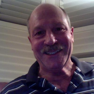 Profile Picture of David Brandom (@david_brandom) on Twitter