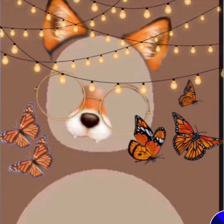 Profile Picture of Kevin Heilig263 (@aesteticgirl12345) on Tiktok