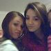 Profile Picture of Tyesha Moore (@tyesha.moore.165) on Facebook