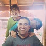 Profile Picture of Mario Inostroza (@minostro76) on Instagram