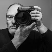 Profile Picture of Jim Irvine (@jim-irvine-3) on Quora