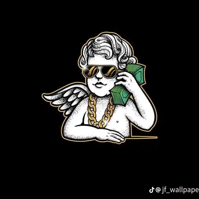 Profile Picture of Joel Tenorio (@joeltenorio6016) on Tiktok