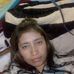 Profile Picture of Veronica Conchas Rodriguez (@veronica.conchasrodriguez) on Facebook