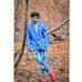 Profile Picture of Arun DAniEl (@arundaniel.daniel.7) on Facebook