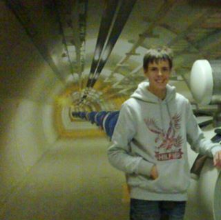 Profile Picture of Alexander Guthmann (@alexander.guthmann.9) on Facebook