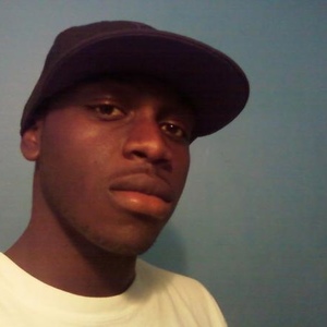 Profile Picture of Darien Knox (@bookieknox08) on Myspace
