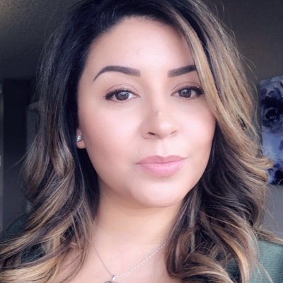 Darlene Griego - Twitter Profile Picture of Darlene Griego (@GriegoDarlene) on Twitter