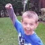 Profile Picture of Brandon Lepore (@brandon.lepore) on Instagram