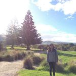 Profile Picture of Mandy Chau (@mandychauchauchau) on Instagram