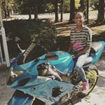 Profile Picture of Asia (@swilleymonique) on Instagram