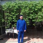 Profile Picture of Адам мелькаев (@adam_melkaev1) on Instagram