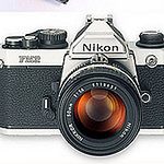 Profile Picture of dk photos2009 (@dk photos2009) on Flickr