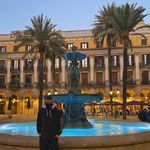 Profile Picture of AB (@_bojilov_blznct99_) on Instagram