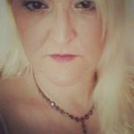 Profile Picture of Stella Najma Ranieri (@stellanajmaranieri) on Instagram