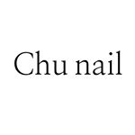 Profile Picture of 마곡동,양천향교네일 추네일 (@danchu_nail) on Instagram