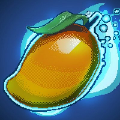 Profile Picture of Kevin Meng (@TastyMengo) on Twitter