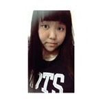 Profile Picture of 劉蕎🌺 (@liuqiaorong_1213) on Instagram