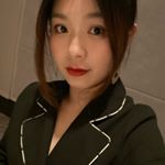 Profile Picture of Amy Chen (@realfirst_realestateagent) on Instagram
