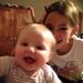Profile Picture of Traci Foraker Rogers (@forakerrogers) on Pinterest