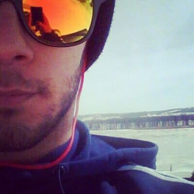 Kevin Ybarra - Twitter Profile Picture of Kevin Ybarra (@Ishy_uno) on Twitter