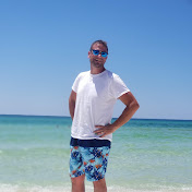 Profile Picture of Michael Lemon (@lemonsgemail) on Youtube