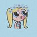 Profile Picture of Iris Alonso (@iris2011unicorn) on Pinterest