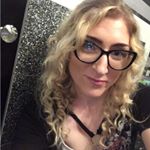 Profile Picture of Adele Barlow (@adelevictoriabarlow) on Instagram