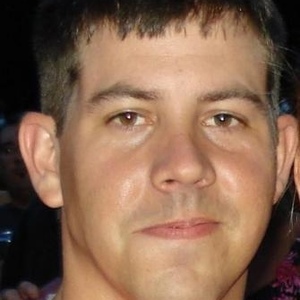 Profile Picture of Justin Mccowan (@kc135crewdawg) on Myspace