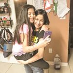 Profile Picture of Anisa Silva (@bratface._.and._.hellspawn) on Instagram