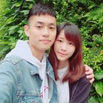 Profile Picture of TSZFUNG CHONG | 莊子鋒🇭🇰 (@chong_tsz_fung) on Instagram