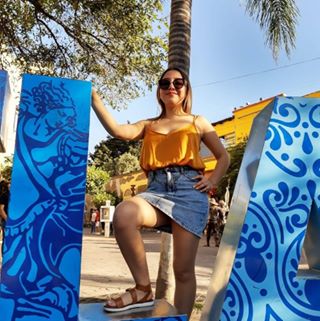 Profile Picture of Jade Estudillo Uraga (@jade.estudillouraga) on Facebook