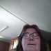 Profile Picture of Kathy Brinkley (@kathy.brinkley.73) on Facebook