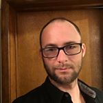 Profile Picture of James Thompson II (@james_mask) on Instagram