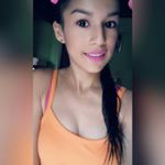 Profile Picture of Cindy Briones (@cindy.briones.165) on Instagram