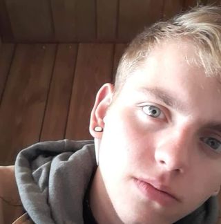 Profile Picture of Tyler Bennett (@tyler.bennett.7140497) on Facebook