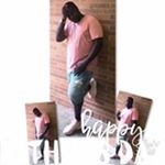 Profile Picture of Ravis Morris (@ravismorris) on Instagram