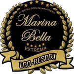 Profile Picture of Marinabella Ecoresort (@marinabella_ecoresort) on Instagram