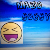 Profile Picture of Bobby Cotter (@bobbycotter8007) on Youtube