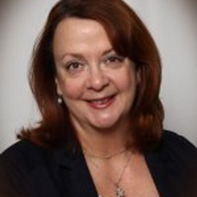 Profile Picture of Jenny Pappas (@Jennystlrealtor) on Twitter