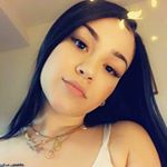 Profile Picture of Cindy Cardenas (@c_cardenas98) on Instagram