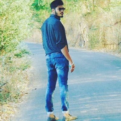 Profile Picture of IBRAHIM MITHAWALA (@IMithawala) on Twitter