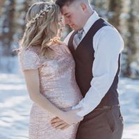 Emily Bortot - Quora Profile Picture of Emily Bortot (@emily-bortot) on Quora