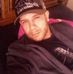 Profile Picture of Adam Schlater (@adam.schlater.98) on Facebook